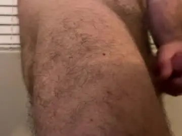 Chaturbate Live Sex of vsvsvs2251