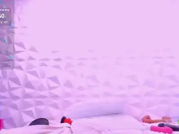 Chaturbate Watch Live Sex Cams of 01nahomi
