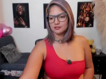 Chaturbate Private Sex Chat of 1wayra