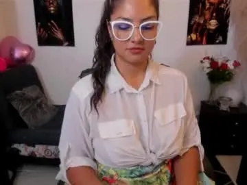Chaturbate Free Live Porn of 1wayra
