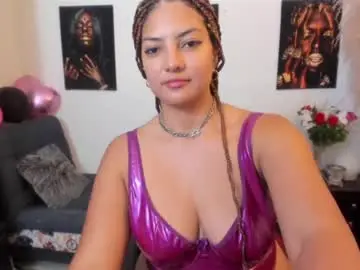 Chaturbate Live Porn of 1wayra