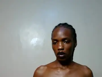 Chaturbate Nude Webcam of 254pinkslut