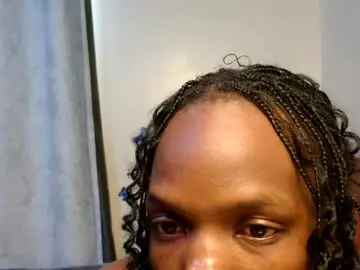 Chaturbate Best Webcam of 254pinkslut
