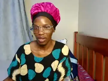 Chaturbate Adult Webcam of 254pinkslut