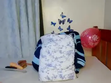 Chaturbate Adult Webcam of 254pinkslut