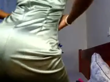 Chaturbate Live Sex Cam of 254pinkslut