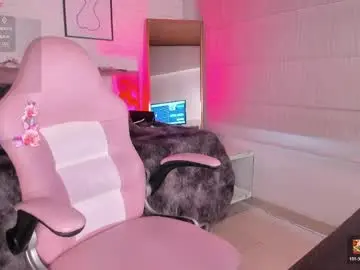 Chaturbate Best live sex cam show of _abby_23_