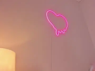 Chaturbate Live Porn of _karol_18