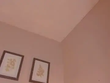 Chaturbate Free Live Porn of _karol_18