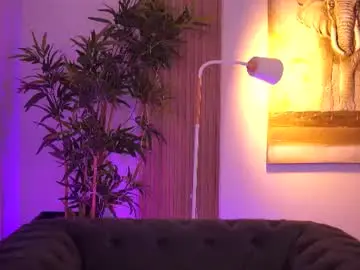 Chaturbate Free Live Porn of adasol