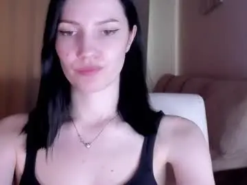 Chaturbate Adult Video Chat of adeleshinem