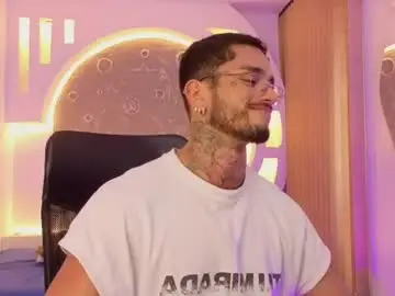 Chaturbate Best live sex cam show of alan__rogers