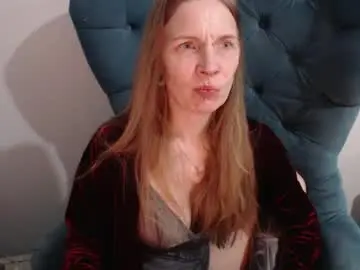 Chaturbate Free Live Porn of alexandrazaryanova
