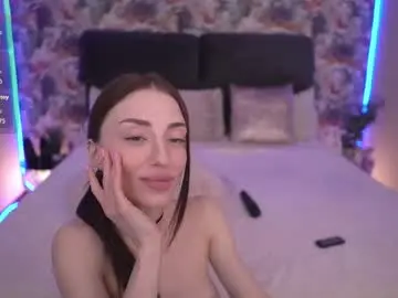 Chaturbate Best Webcam of alice_arwen_