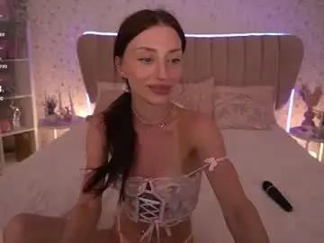 Chaturbate Adult Video Chat of alice_arwen_