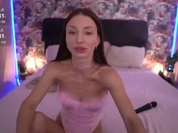 Chaturbate Free Live Porn of alice_arwen_
