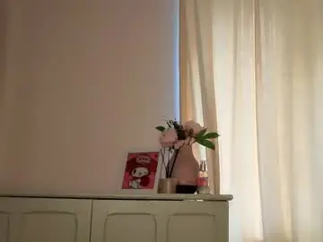 Chaturbate Free Live Porn of alisia_mars