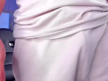 Chaturbate Sex Cam of axel_grey_