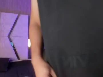 Chaturbate Free Live Porn of axel_grey_