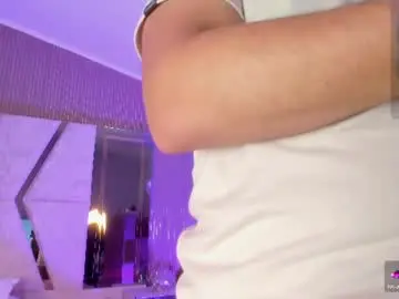 Chaturbate Private Sex Chat of axel_grey_