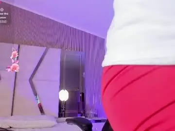 Chaturbate Private Sex Chat of axel_grey_