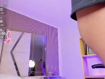 Chaturbate Private Sex Chat of axel_grey_