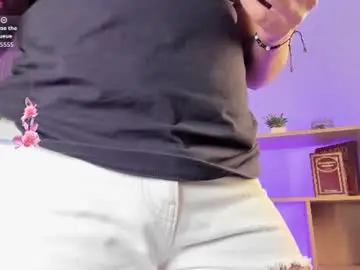 Chaturbate Free Porn Cam of axel_grey_