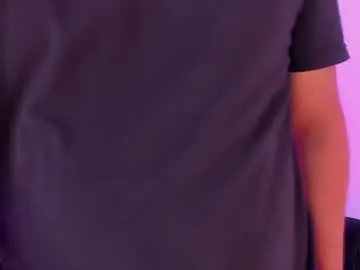 Chaturbate Private Sex Chat of axel_grey_