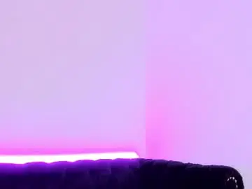 Chaturbate Watch Live Sex Cams of axel_grey_