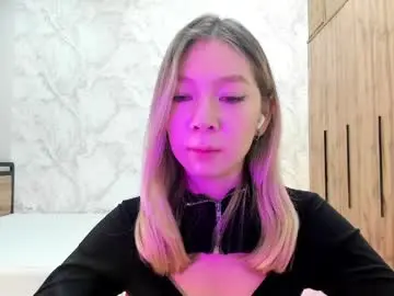 Chaturbate Watch Live Sex Cams of babby_rabbit_
