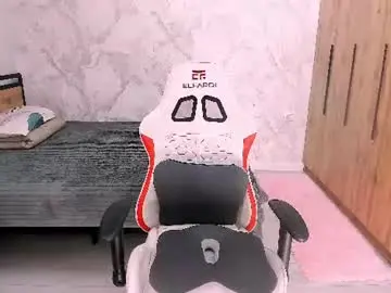 Chaturbate Free Porn Cam of babby_rabbit_