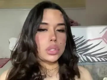 Chaturbate Adult Video Chat of beautiful_lust69