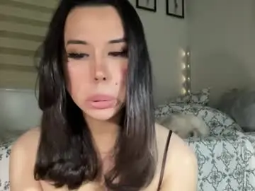 Chaturbate Free Porn Cam of beautiful_lust69
