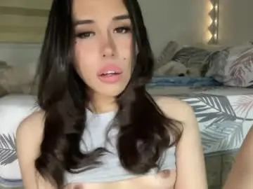 Chaturbate Sex Chat of beautiful_lust69