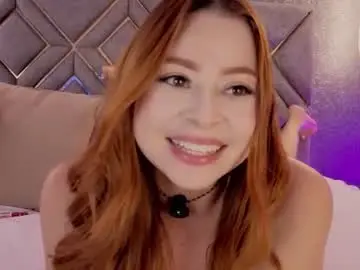 Chaturbate Best Webcam of bellaa_swant
