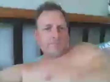 Chaturbate Live Sex Cam of bigjimm71