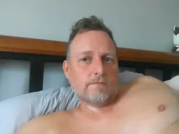 Chaturbate Best live sex cam show of bigjimm71