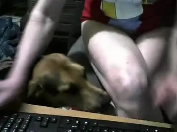 Chaturbate Free Porn Cam of chefy999