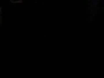 Chaturbate Sex Cam of chefy999