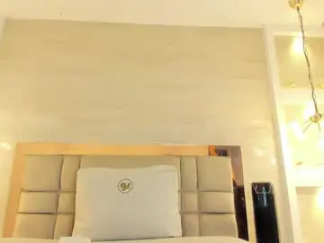 Chaturbate Best live sex cam show of chloe_murray