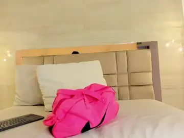 Chaturbate Best Webcam of chloe_murray