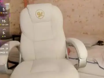 Chaturbate Watch Live Sex Cams of chloe_murray