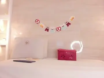 Chaturbate Private Sex Chat of chloe_murray