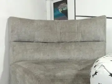 Chaturbate Best live sex cam show of cooper_shiro