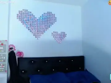 Chaturbate Free Live Porn of corvus_b