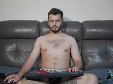 Chaturbate Free Live Porn of crazydom1
