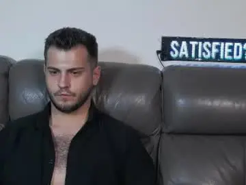 Chaturbate Watch Live Sex Cams of crazydom1