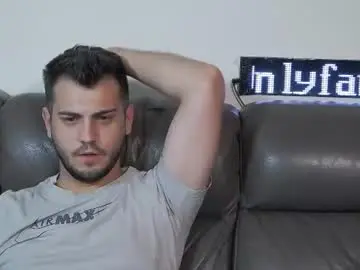 Chaturbate Watch Live Sex Cams of crazydom1