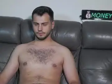 Chaturbate Best Webcam of crazydom1