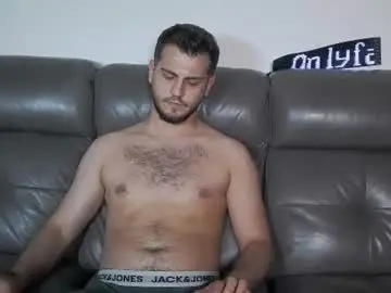 Chaturbate Watch Live Sex Cams of crazydom1